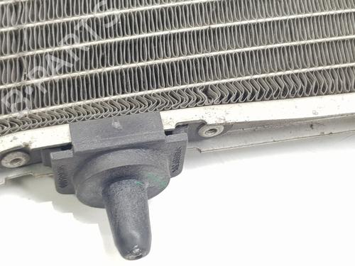 AC radiator CITROËN C3 III (SX) 1.2 PureTech 82 | BP36807445M32 - Image 5