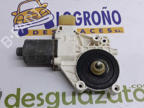 Used Left front window motor BMW 3 (E90) 325 d (197 hp) 1967328