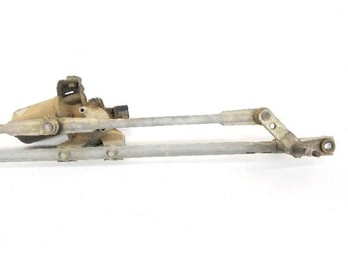 Front wiper motor LAND ROVER RANGE ROVER SPORT I (L320) 3.6 D 4x4 | BP7464372M29 