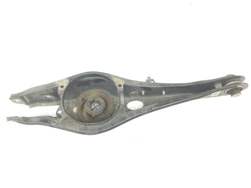 Left rear suspension arm SEAT LEON (KL1, KLG) 1.4 TSI e-Hybrid | BP16337510M14 