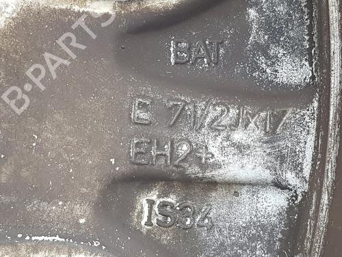 Rim BMW X1 (E84) sDrive 18 d | BP29915178C45 