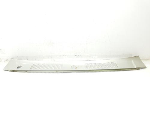 Used Scuttle panel Scuttle panel TOYOTA LAND CRUISER 90 (_J9_) 3.0 D-4D 4WD (KDJ90_, KDJ95_, KDJ90W, KDJ95W) (163 hp) 33321194 33321194