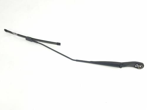 front-windshield-wiper-arm-dacia-sandero-iii-2021-33046716 main image