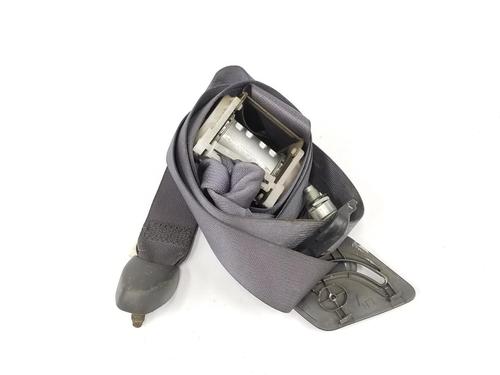Rear left seatbelt TOYOTA LAND CRUISER PRADO (_J12_) 3.0 D-4D (KDJ120, KDJ125) | BP12465360I29 