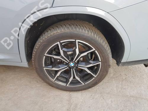 Engine BMW X4 (G02, F98) xDrive 20 d | BP39993544M1 - Image 18