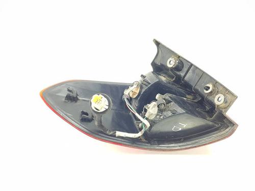 Right taillight SUZUKI VITARA (LY) 1.4 T AllGrip (APK414) | BP38566209C35 - Image 3