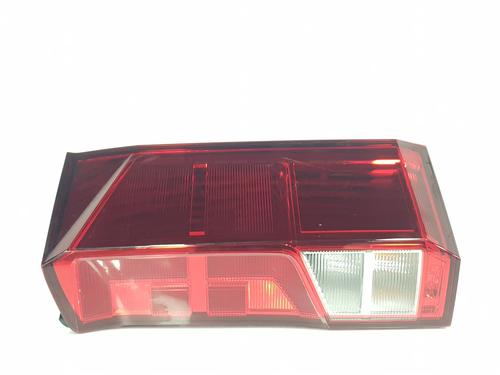 Used Right taillight VW CRAFTER Van (SY_, SX_) [2016-2025]  29535788