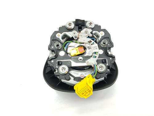 Airbag Kit VW CRAFTER Platform/Chassis (SZ_)  | BP29535015C86 