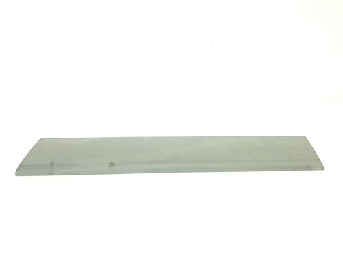 Used Other Other RENAULT TRAFIC II Bus (JL) 2.5 dCi 115 (JL0R, JL0V) (114 hp) 33003878 33003878