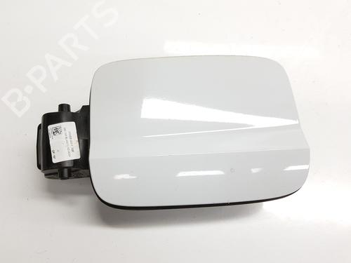 Fuel flap SEAT ARONA (KJ7, KJP)  | BP27880961C131 