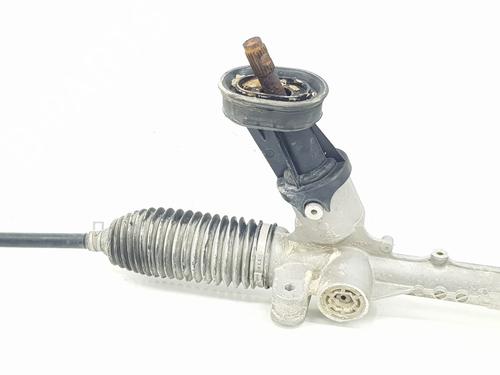 Andre SEAT IBIZA IV (6J5, 6P1) 1.0 TSI | BP20238737O1
