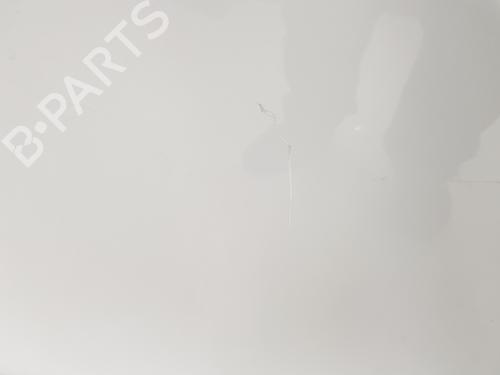 Left rear door AUDI Q5 (8RB) 2.0 TDI | BP21843446C4 