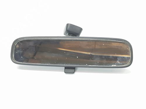 Used Rear mirror TOYOTA LAND CRUISER PRADO (_J12_) 3.0 D-4D (KDJ120, KDJ125) (163 hp) 13546733