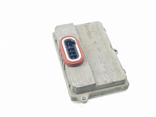 Lights ECU BMW X5 (E53) 3.0 d | BP37466235M55  - Image 5