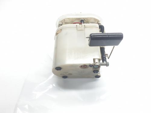 Fuel pump KIA OPTIMA (JF) 1.7 CRDi | BP21178439M76 