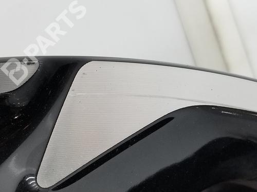 Rim DS DS 7 Crossback (J4_, JR_, JC_) E-TENSE 225 (J4DGZU, J45GQU) | BP8873162C45 