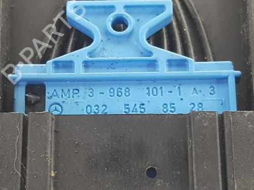 Switch MERCEDES-BENZ SL (R230) 500 (230.475) | BP14090899I30 