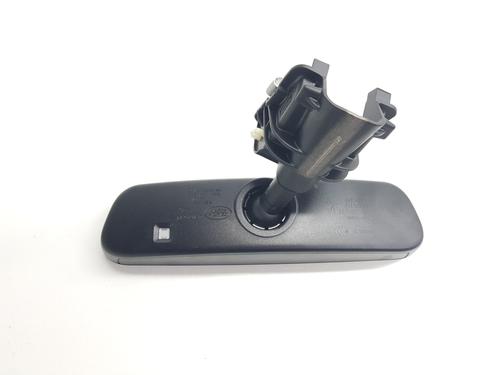 Rear mirror LAND ROVER RANGE ROVER EVOQUE (L538)  | BP29313621I6 