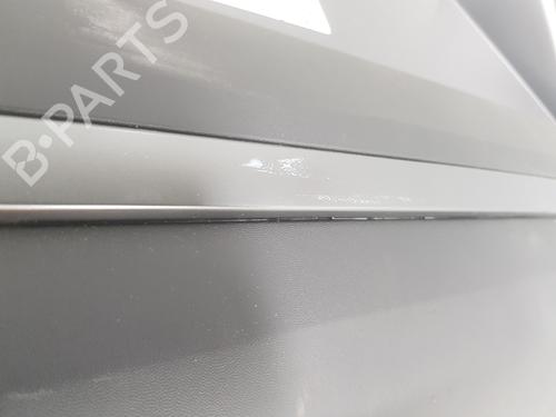 Rear bumper RENAULT SCENIC E-TECH PHASE I EV60 | BP37072842C8 - Image 7