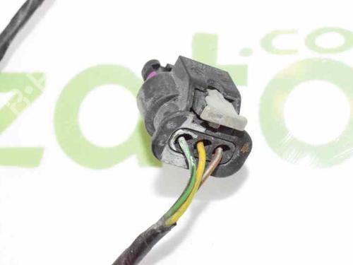 Wiring harness BMW X5 (E70) xDrive 30 d | BP14123218E16 