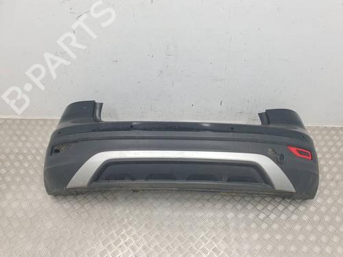 rear-bumper-vw-t-cross-c11-d31-2018-40297297 main image
