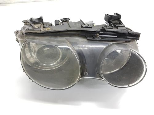 Right headlight BMW 3 Compact (E46) 320 td | BP25747398C29 