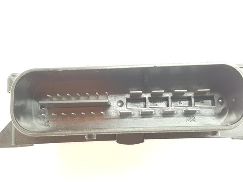 Electronic module BMW 5 Touring (F11) 530 i | BP37424618M83 - Image 6