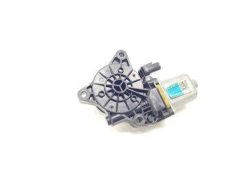Used Left rear window motor KIA OPTIMA (JF) 1.7 CRDi (141 hp) 21048896