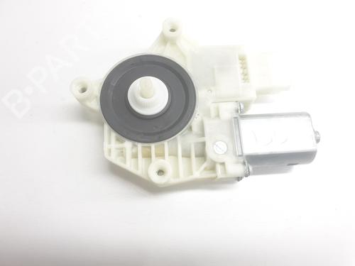 Right front window motor RENAULT SYMBIOZ 1.8 E-Tech 160 Full Hybrid | BP34698172E20 - Image 5