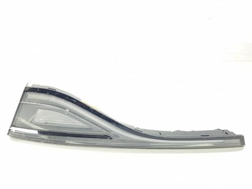 Used Right tailgate light Right tailgate light RENAULT ARKANA I (LCM_, LDN_) [2019-2026] 35995700 35995700