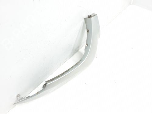 Front right wheel arch trim TOYOTA LAND CRUISER PRADO (_J12_) 3.0 D-4D (KDJ120, KDJ125) | BP20198894C135 