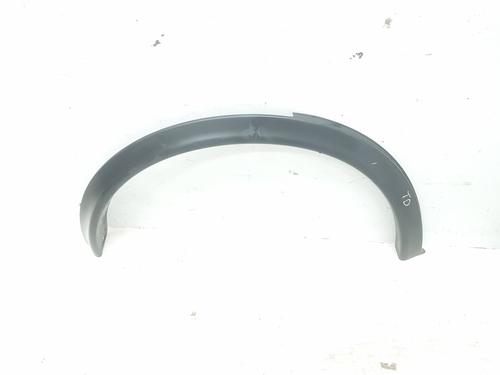 Used Rear right wheel arch trim NISSAN JUKE (F15) [2010-2019]  29617114