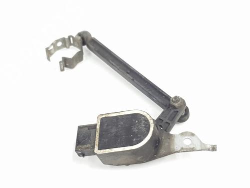 Electronic sensor BMW 1 (F20) 118 d | BP31594140M84 - Image 2