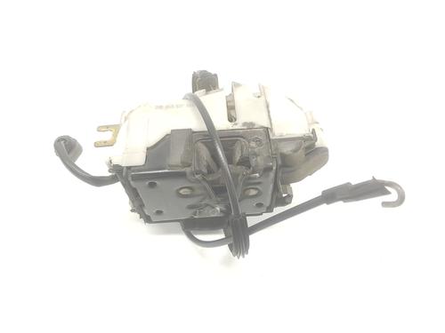 Front right lock SEAT CORDOBA (6K1, 6K2) 1.9 TDI | BP10735959C97 