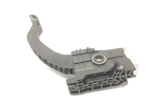 Pedal PEUGEOT BOXER Van 2.0 BlueHDi 130 | BP17668280I4