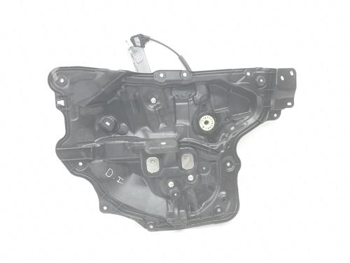 Front left window mechanism MAZDA 6 Estate (GJ, GL) 2.2 D | BP32672329C22