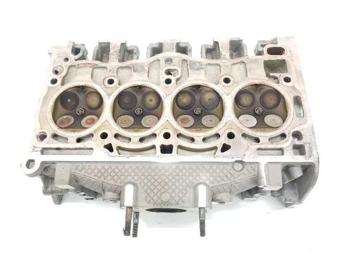 Topstykke SEAT LEON (5F1) 1.2 TSI | BP10975523M5 