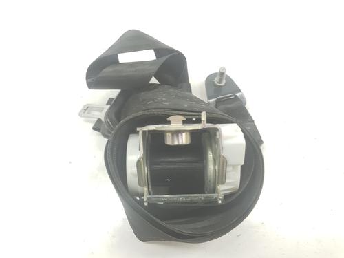 Rear left seatbelt PEUGEOT 5008 (0U_, 0E_) 1.6 16V | BP7893548I29 