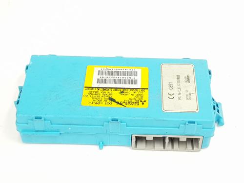 Elektronisk modul MITSUBISHI GRANDIS (NA_W)  | BP29313432M83 