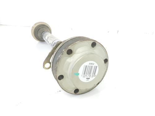 Right rear driveshaft BMW 5 (E39) 530 d | BP13891238M41 