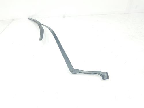 Front windshield wiper arm MITSUBISHI OUTLANDER II (CW_W) 2.2 DI-D | BP6334021C143 