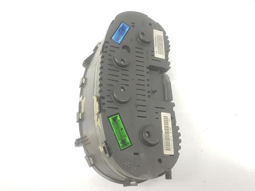 Instrument cluster SEAT CORDOBA (6K1, 6K2) 1.9 TDI | BP10735962C47 