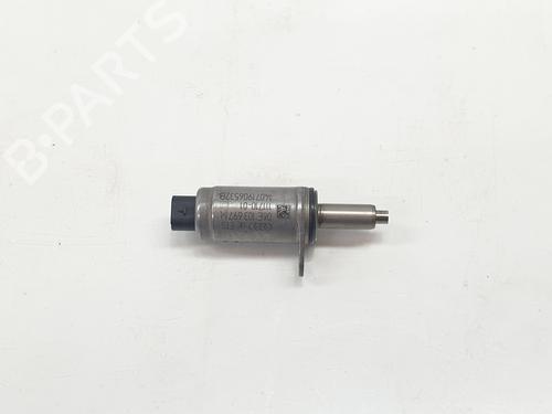 Electronic sensor AUDI A3 (8V1, 8VK) S3 quattro | BP37645335M84 - Image 3