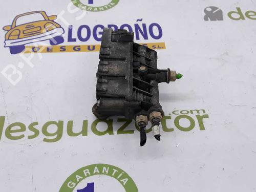 Andre LAND ROVER DISCOVERY III (L319) 2.7 TD 4x4 | BP14124691O1 