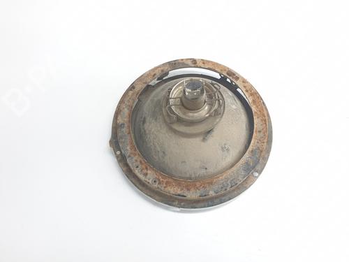 Right headlight RENAULT 4 (112_) 1.1 (1128, S128) | BP29452838C29 