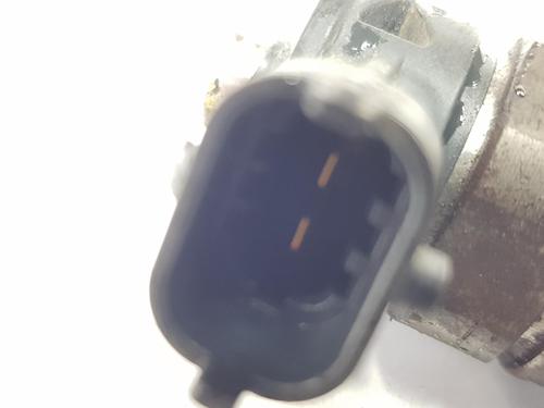 Injector HYUNDAI TUCSON (TL, TLE) 1.7 CRDi | BP13409046M100