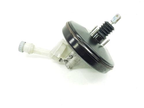 Servo brake SUZUKI VITARA (LY) 1.4 T AllGrip (APK414) | BP38592112M42 - Image 6