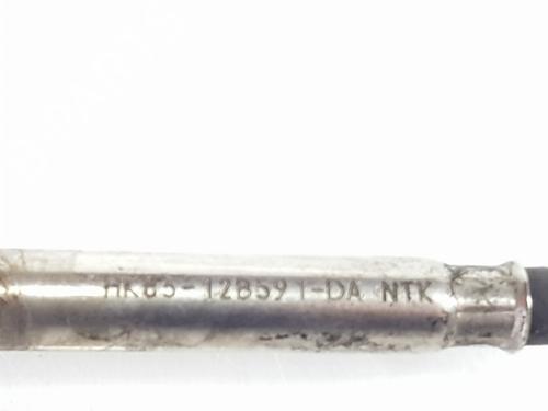 Electronic sensor JAGUAR F-PACE (X761) | BP36679010M84 - Image 5