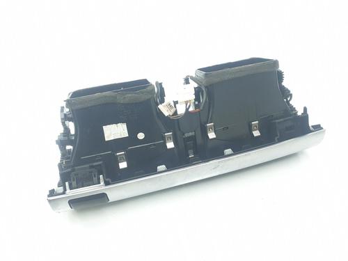 Air vent BMW X6 (E71, E72) xDrive 30 d | BP17172328I21 