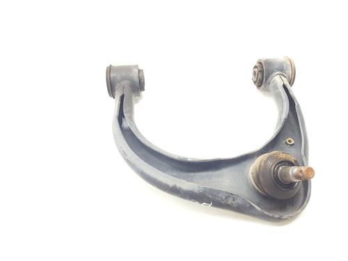 Højre fortil bærearm Højre fortil bærearm TOYOTA LAND CRUISER PRADO (_J15_) [2009-2026] 37013924 37013924